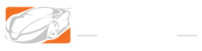 Exclusive Car Care