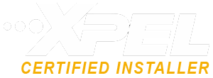 Xpel Certified PPF Installers Wiltshire